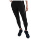 Nike Γυναικείο κολάν Pro Sculpt Dri-FIT High-Waisted 7/8 Leggings Nike Γυναικείο κολάν Pro Sculpt Dri-FIT High-Waisted 7/8 Leggings